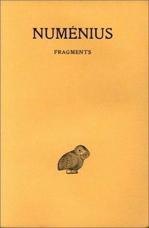 Fragments (9782251002026-front-cover)