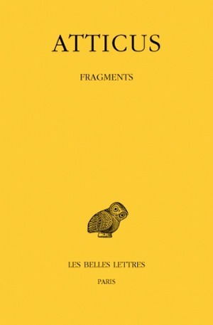 Fragments (9782251000701-front-cover)