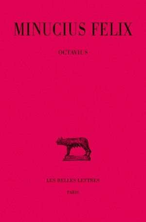 Octavius (9782251011165-front-cover)