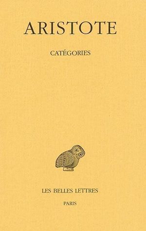 Catégories (9782251004976-front-cover)