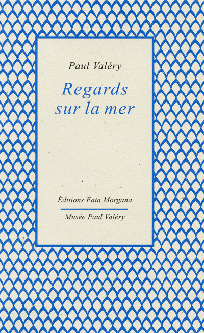 Regards sur la mer (9782377920884-front-cover)