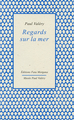 Regards sur la mer (9782377920884-front-cover)