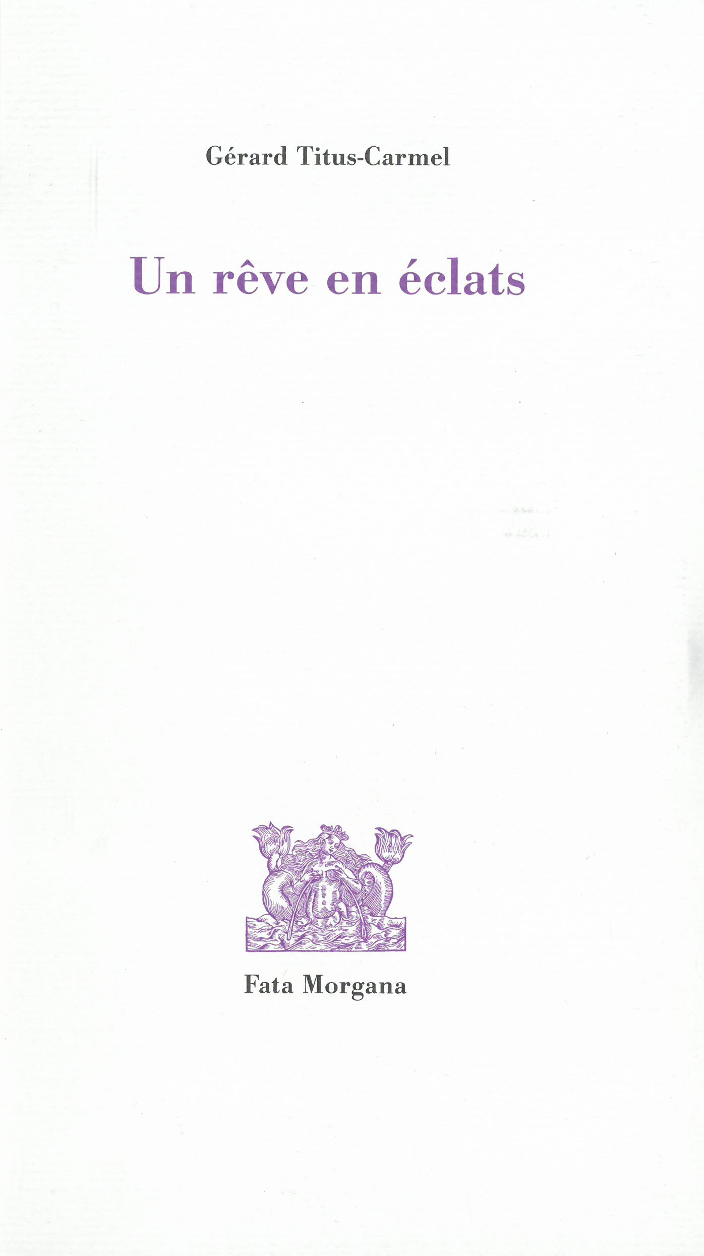 Un rêve en éclats (9782377920297-front-cover)