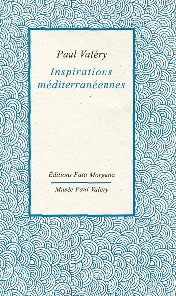 Inspirations méditerranéennes (9782377920716-front-cover)
