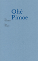 Ohé Pimoe (9782377921973-front-cover)