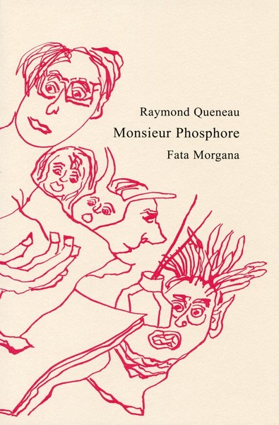 Monsieur Phosphore (9782377920761-front-cover)