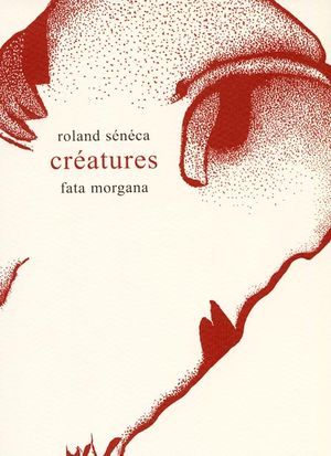 Créatures (9782377920365-front-cover)