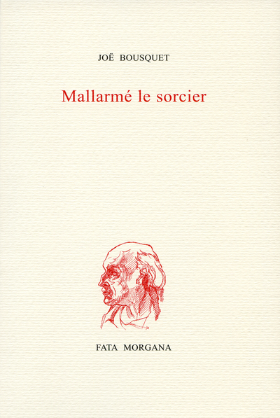Mallarmé, le sorcier (9782377920938-front-cover)