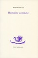 Humaine comédie (9782377920730-front-cover)