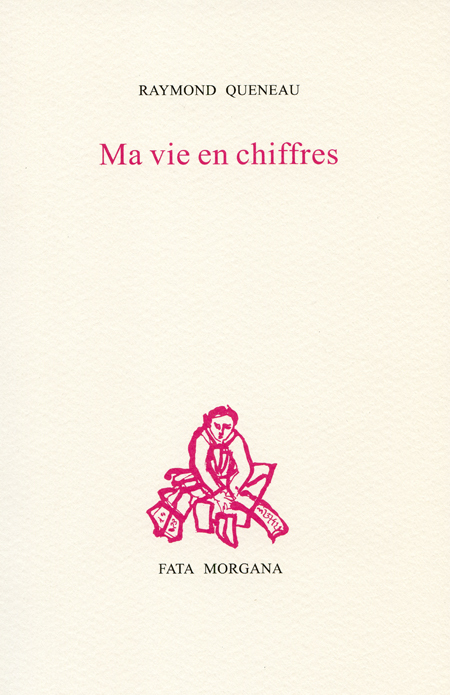 Ma vie en chiffres (9782377920969-front-cover)