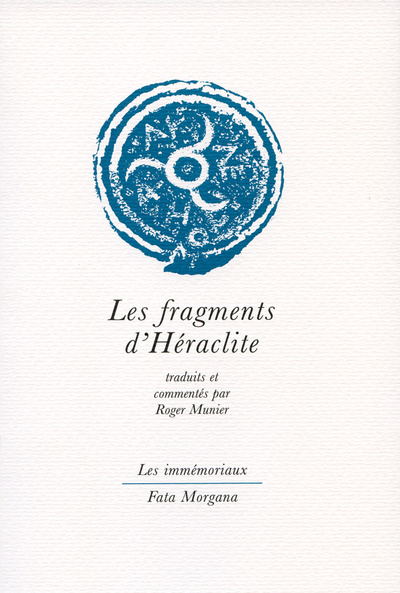 Fragments (9782377920174-front-cover)