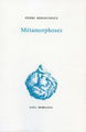 Métamorphoses (9782377920808-front-cover)