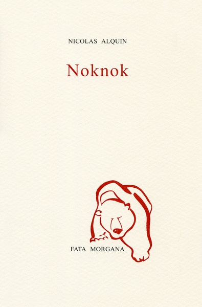 Nok nok (9782377921065-front-cover)