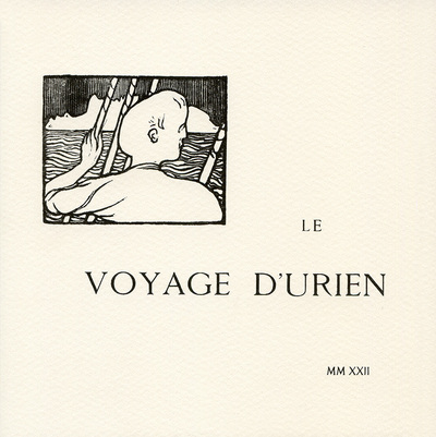 Le voyage d’Urien (9782377921201-front-cover)