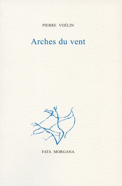 Arches du vent (9782377920662-front-cover)