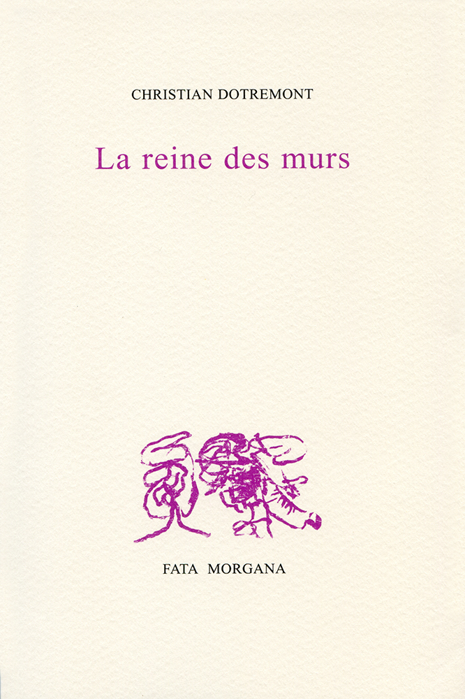 La reine des murs (9782377921171-front-cover)