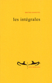 Les Intégrales (9782377921966-front-cover)