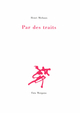 Par des traits (9782377920327-front-cover)