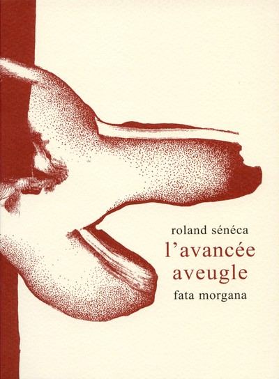 L'Avancée aveugle (9782377920686-front-cover)