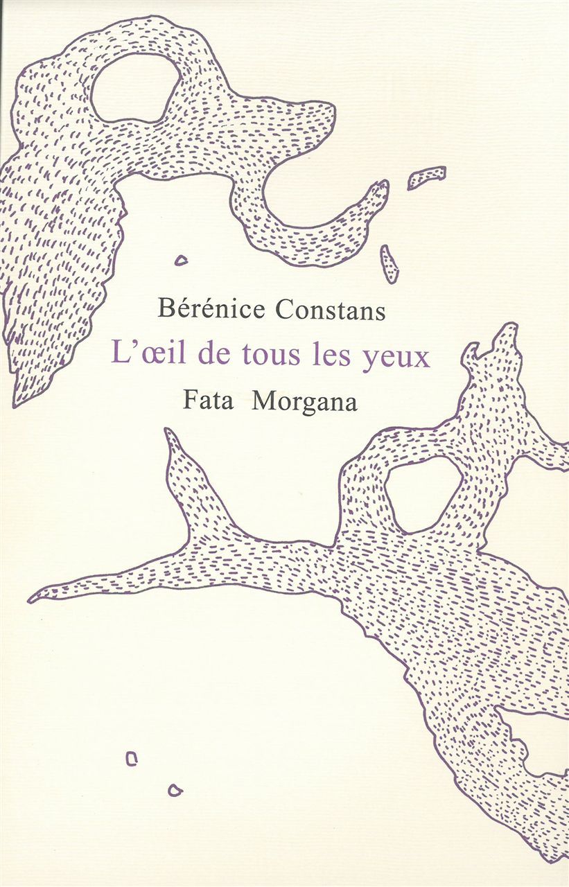 L’œil de tous les yeux (9782377920020-front-cover)