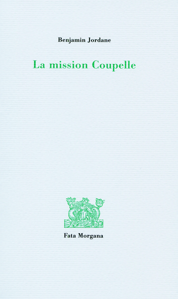La mission Coupelle (9782377920617-front-cover)