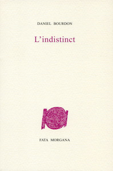 L’indistinct (9782377920952-front-cover)