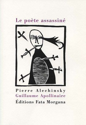 Le poète assassiné (9782377920457-front-cover)