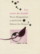 Les restes du monde (9782377921003-front-cover)