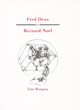 Fred Deux (9782377920921-front-cover)