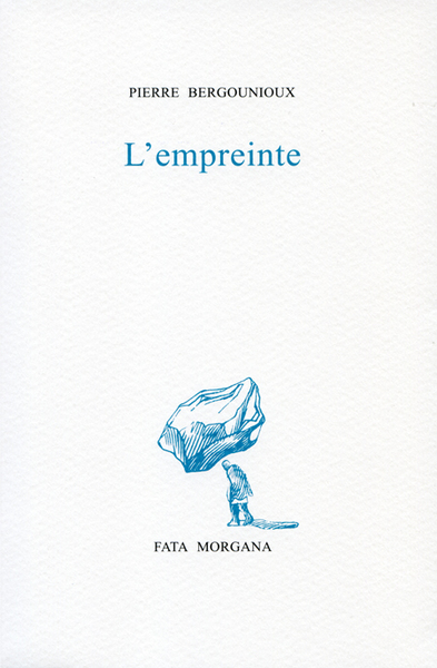 L' empreinte (9782377920839-front-cover)