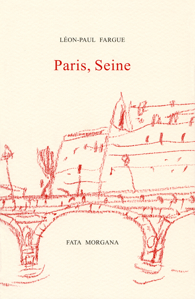 Paris, Seine (9782377921034-front-cover)