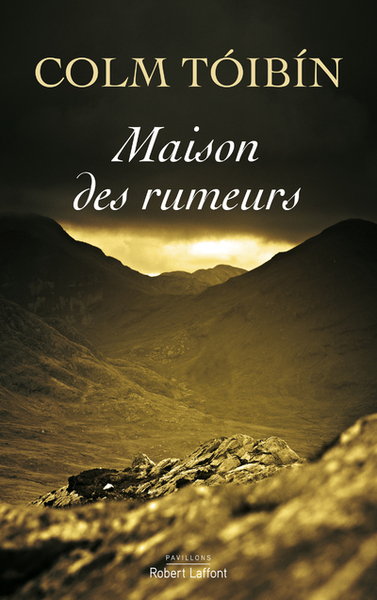 Maison des rumeurs (9782221203613-front-cover)