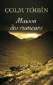 Maison des rumeurs (9782221203613-front-cover)