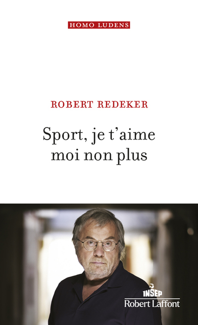 Sport, je t aime moi non plus (9782221253762-front-cover)