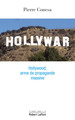 Hollywar (9782221217221-front-cover)