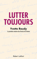 Lutter toujours (9782221247730-front-cover)