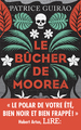 Le bûcher de Moorea - Une enquête de Lilith Tereia (9782221238899-front-cover)