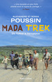 Mada Trek - De Tuléar à Tamatave (9782221265451-front-cover)