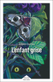 L'Enfant grise (9782221284520-front-cover)