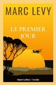 Le Premier jour (9782221270974-front-cover)