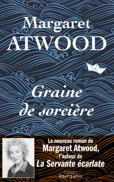Graine de sorcière (9782221217993-front-cover)