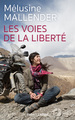 Les voies de la liberté (9782221243176-front-cover)