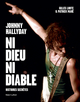 Johnny Hallyday, ni dieu ni diable (9782221219713-front-cover)