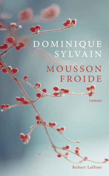Mousson froide (9782221253090-front-cover)