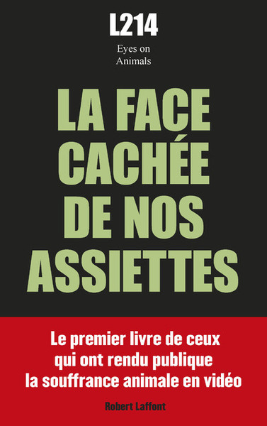 La face cachée de nos assiettes (9782221218884-front-cover)