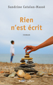 Rien n'est écrit (9782221247938-front-cover)