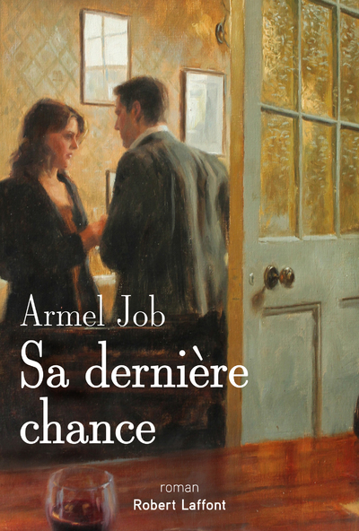 Sa dernière chance (9782221251539-front-cover)