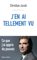 J'en ai tellement vu (9782221258774-front-cover)