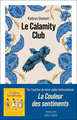 Le Calamity Club (9782221284131-front-cover)