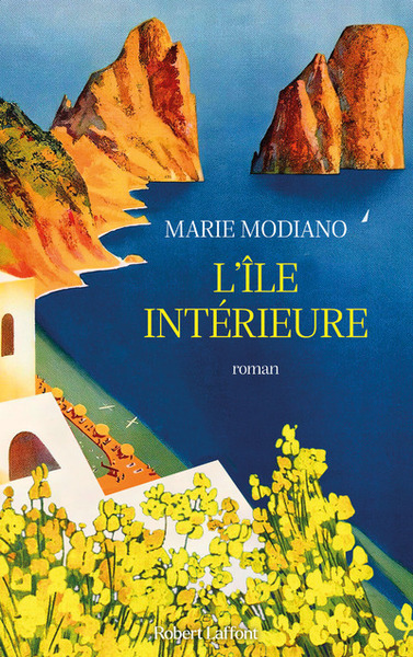 L'île intérieure (9782221268124-front-cover)